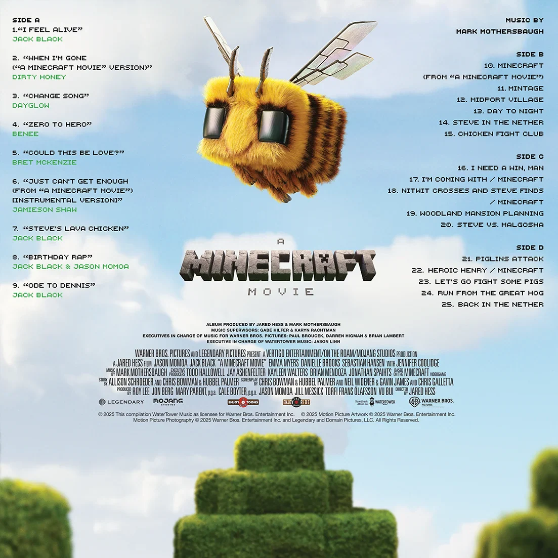 Thumb 5