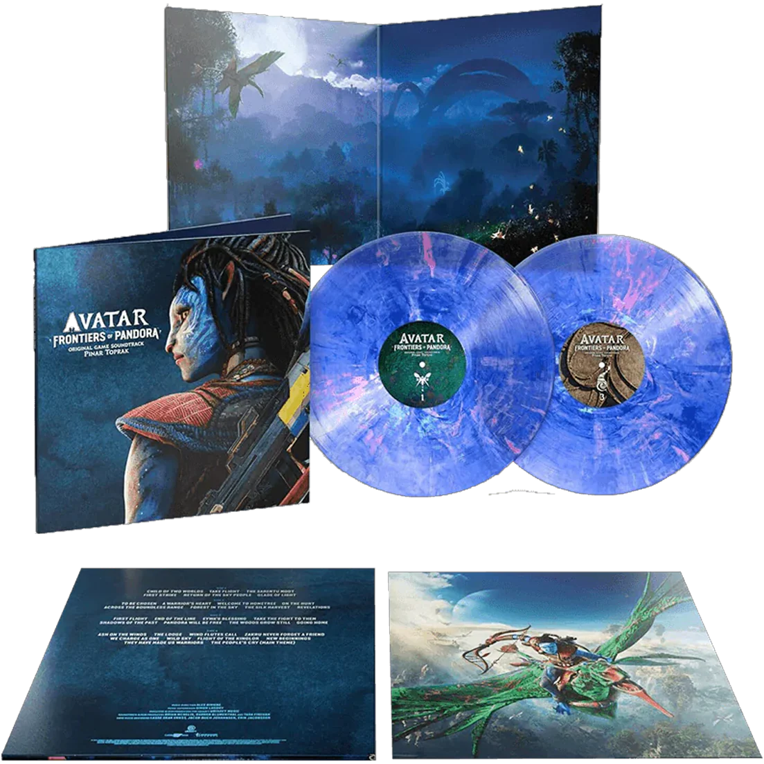 Thumb 2