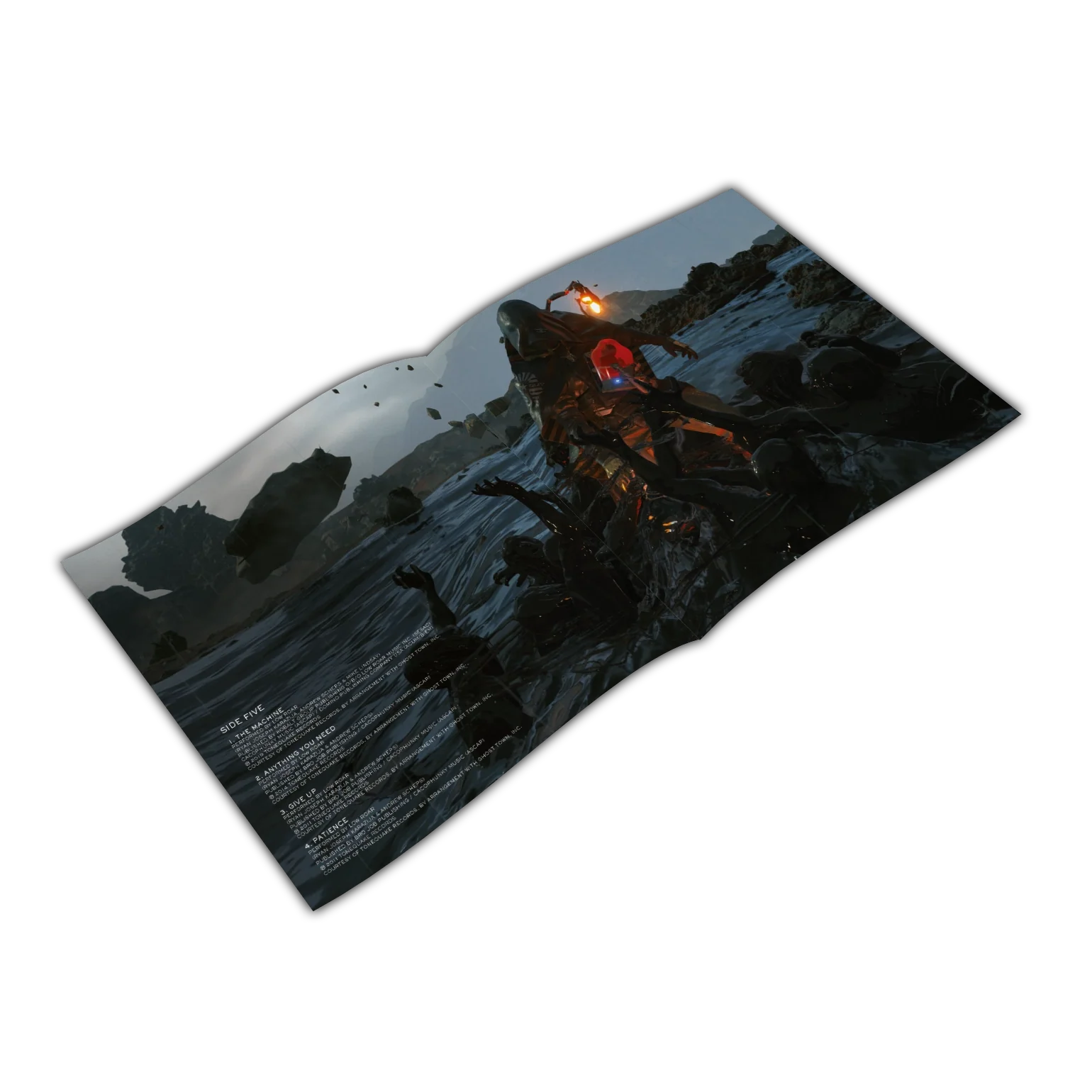 Thumb 5