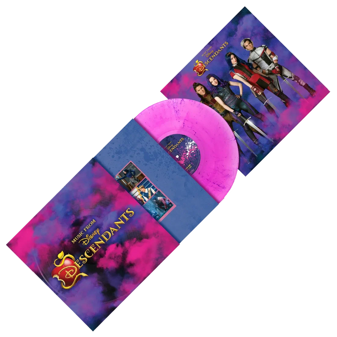 Thumbnail 2