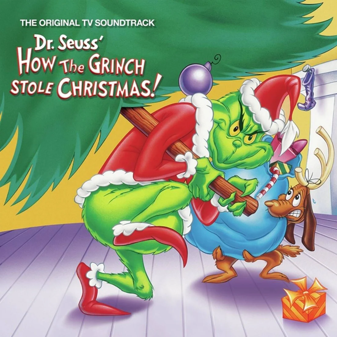 Thumb 2