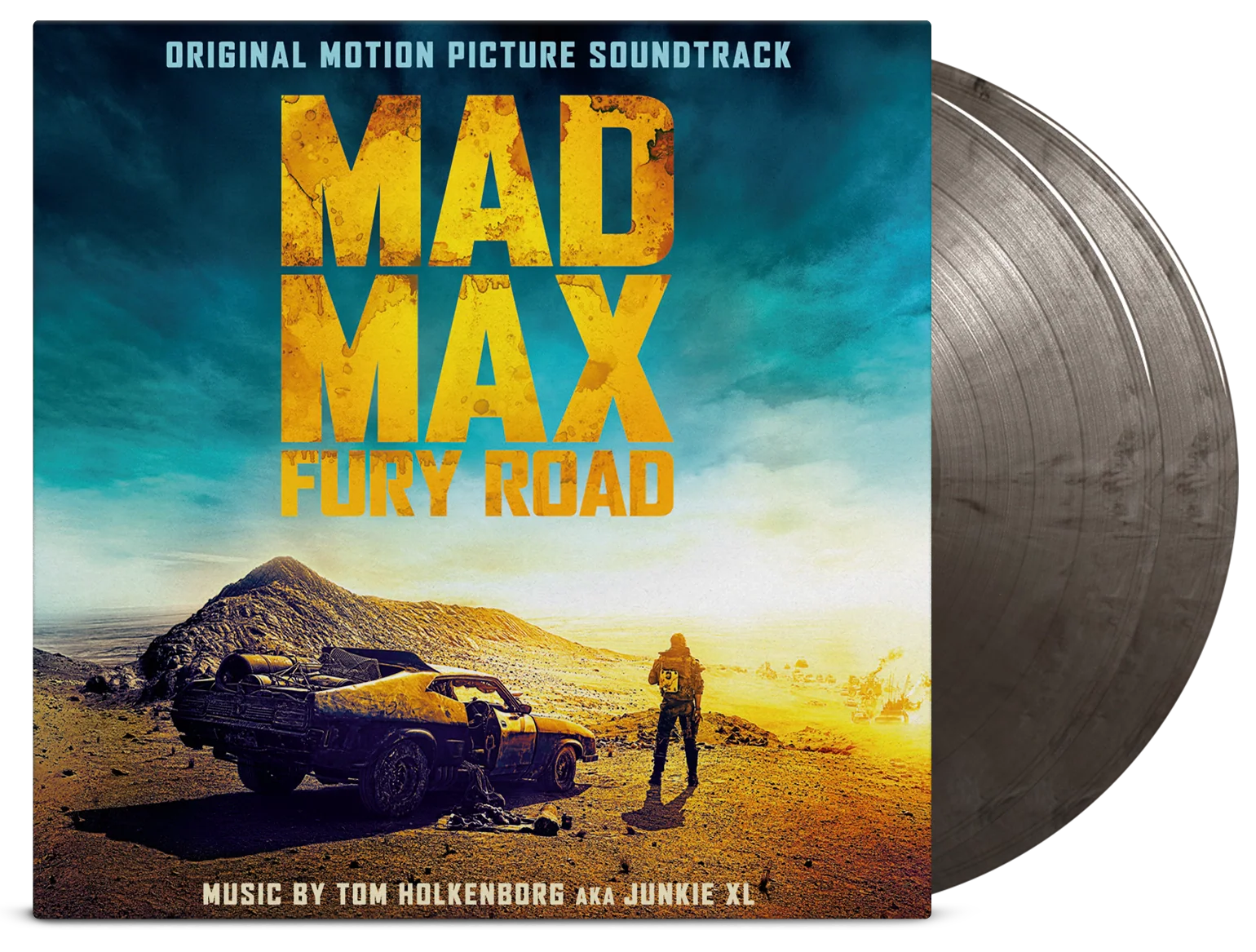 Thumb 5