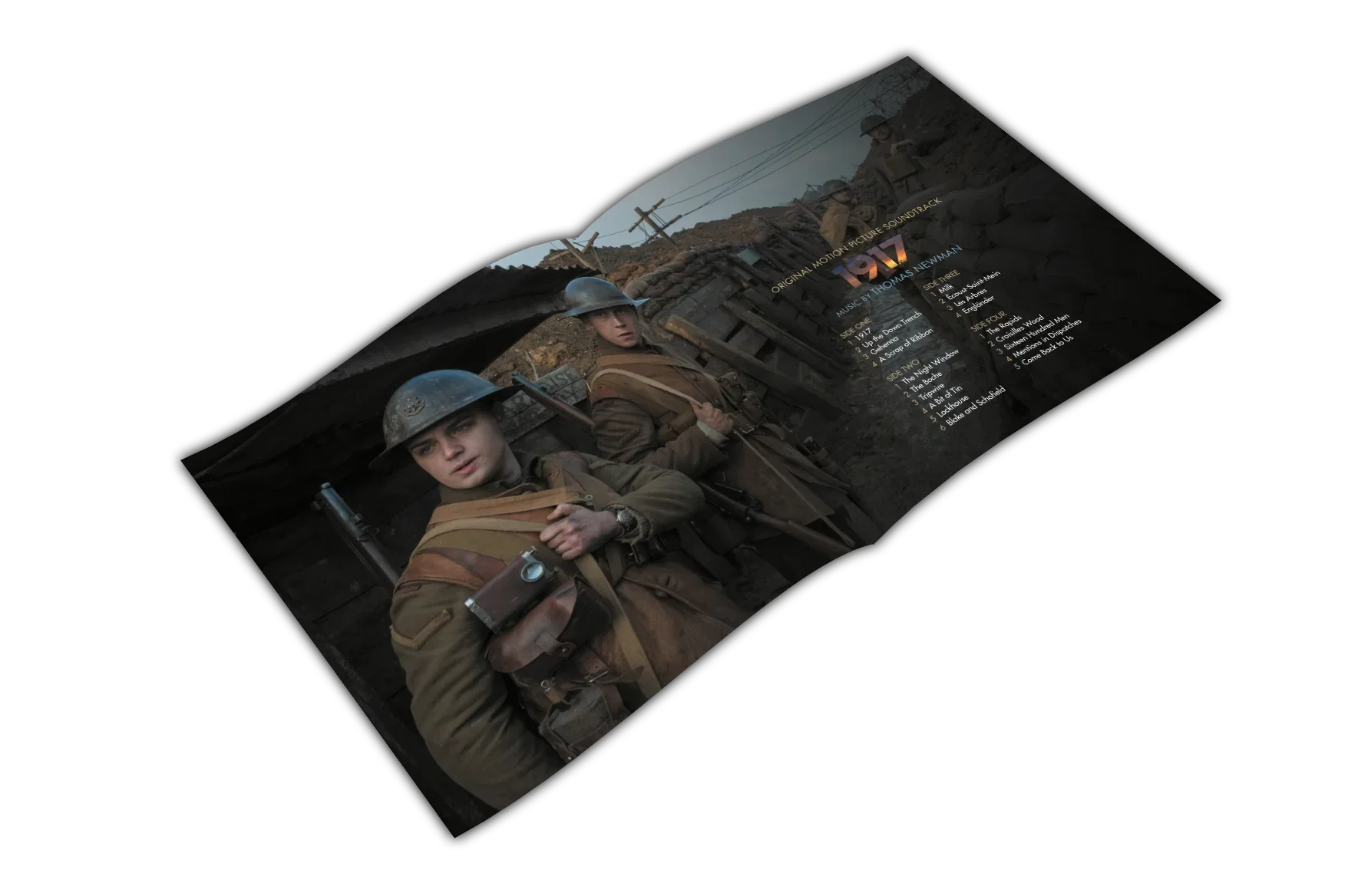 Thumb 5