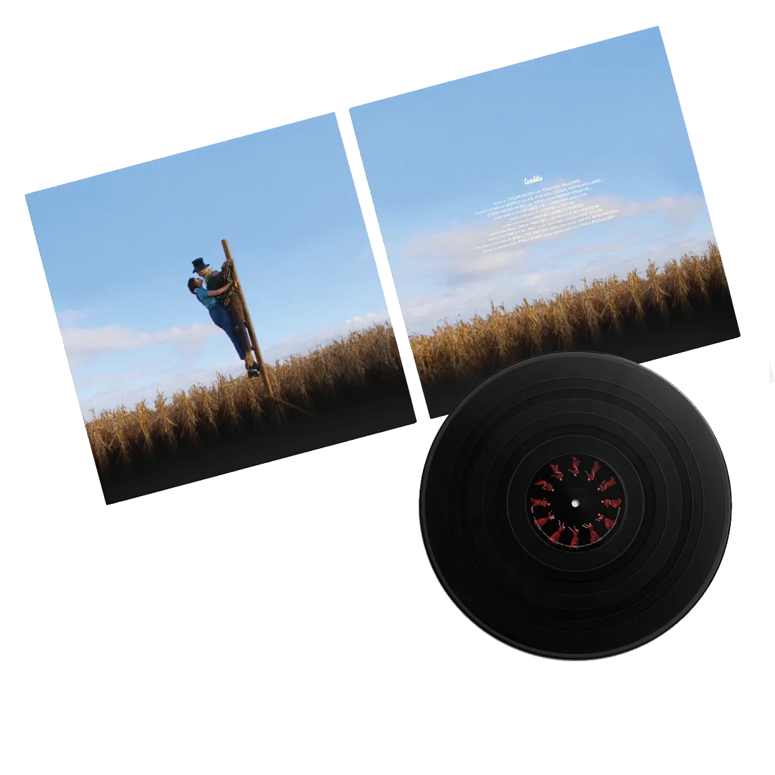 Thumb 2