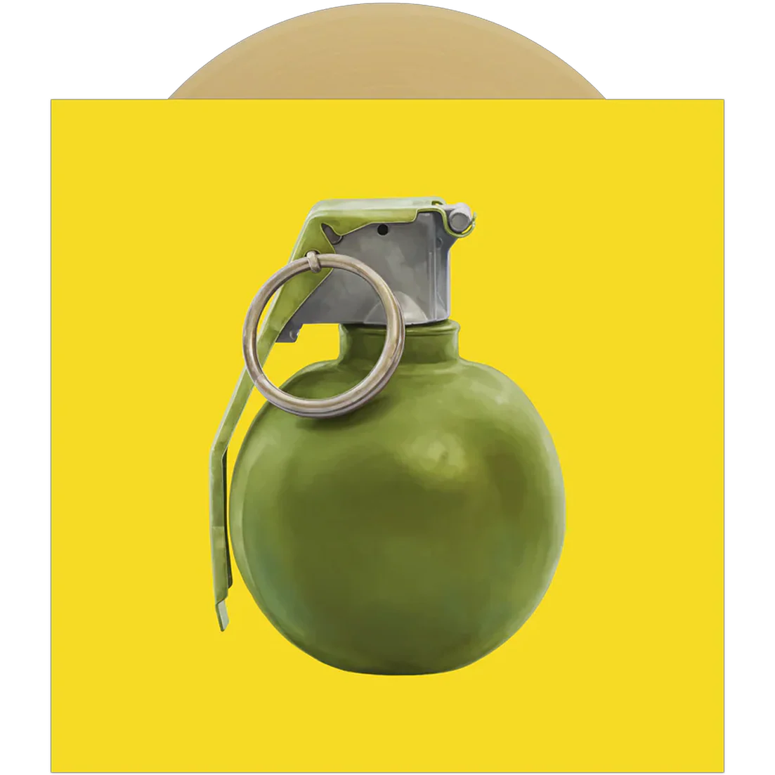 Thumb 5