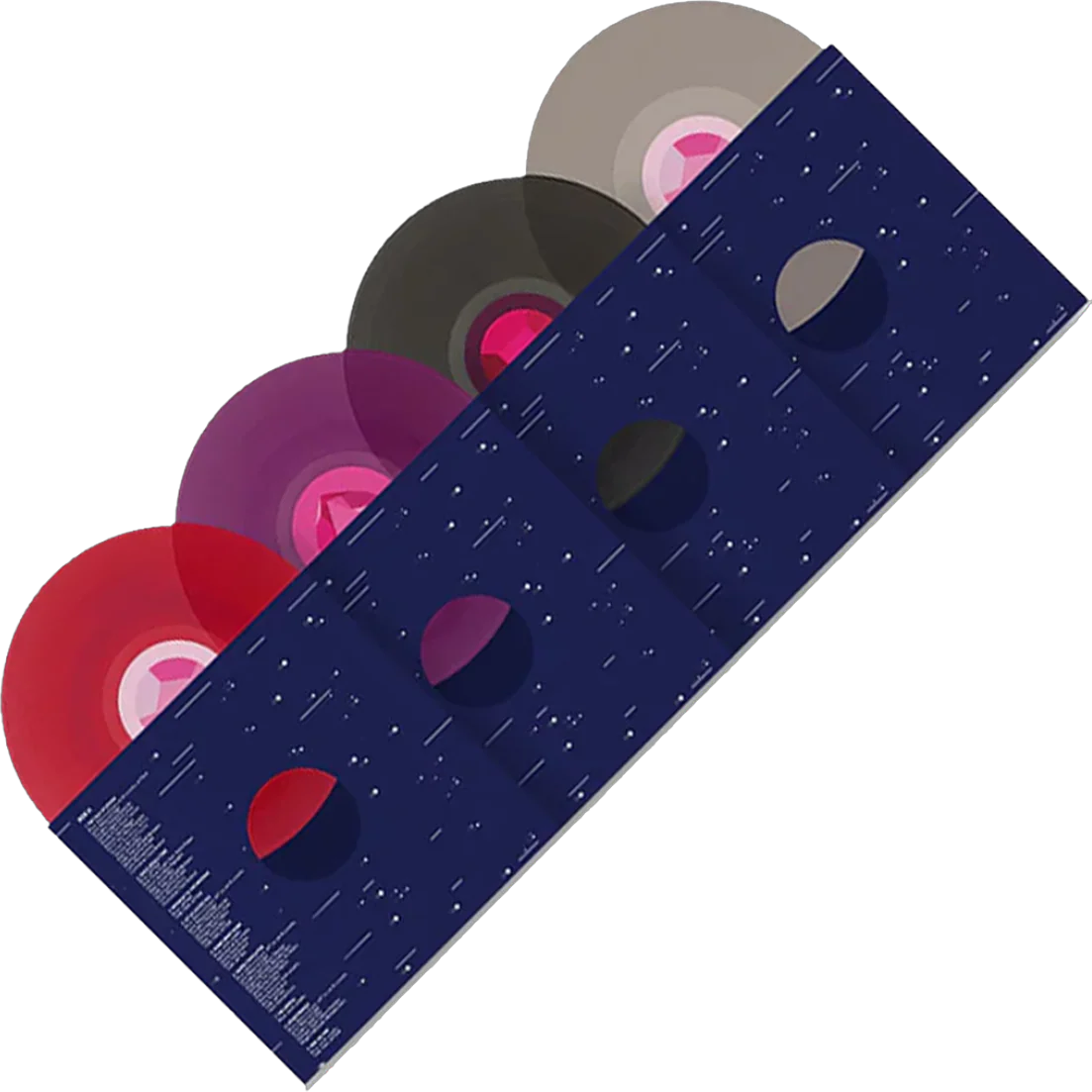 Thumb 4