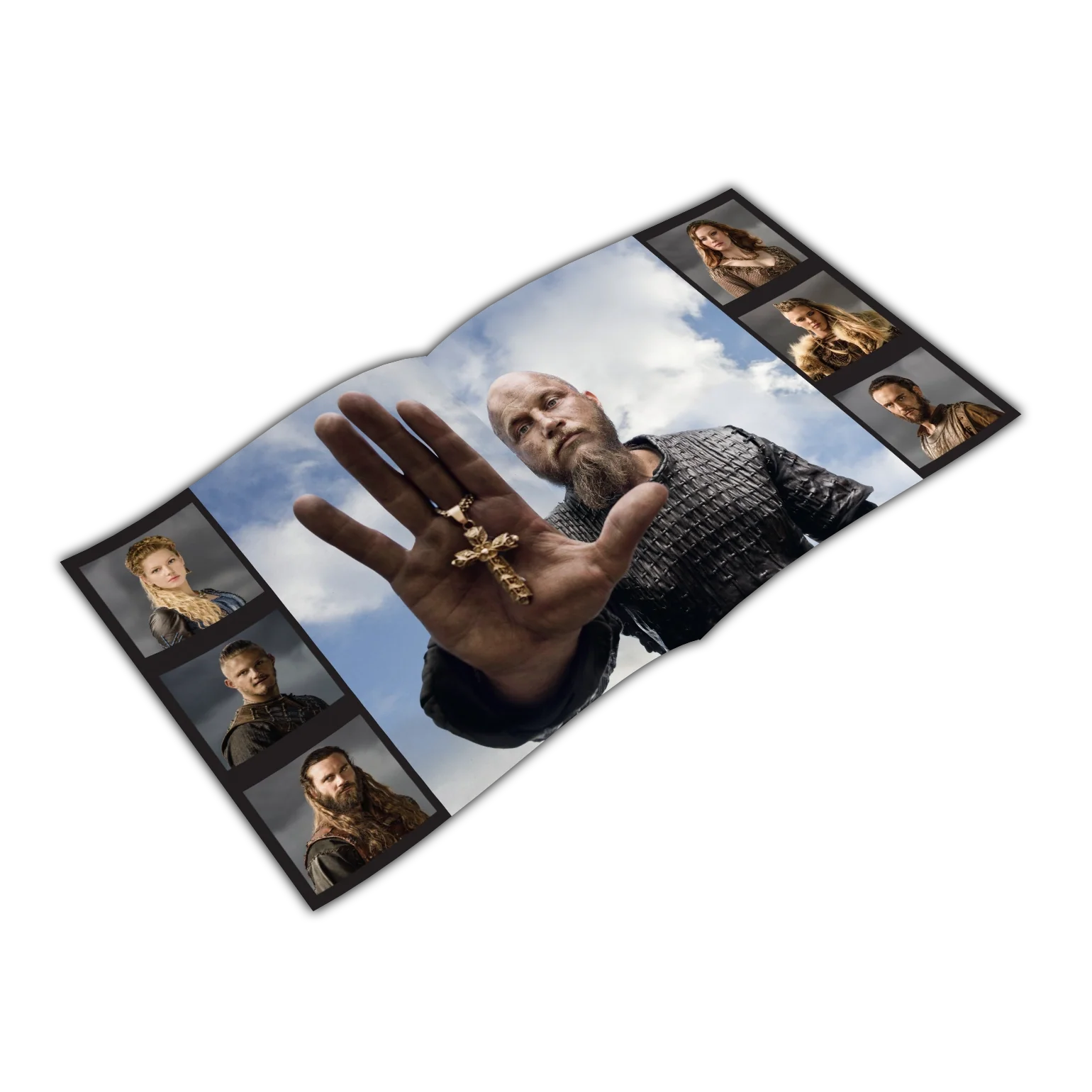 Thumb 5